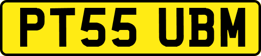 PT55UBM
