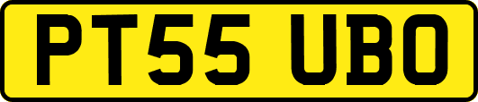 PT55UBO