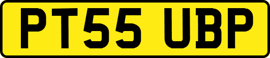PT55UBP