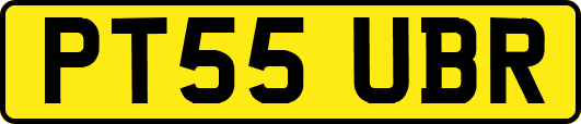 PT55UBR