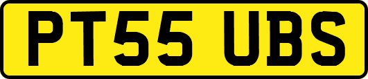 PT55UBS