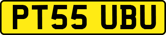 PT55UBU