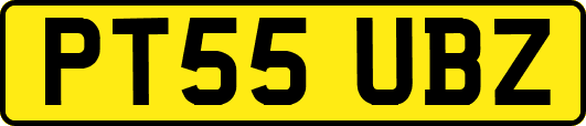 PT55UBZ