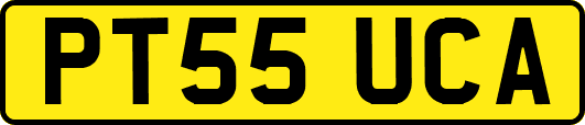 PT55UCA