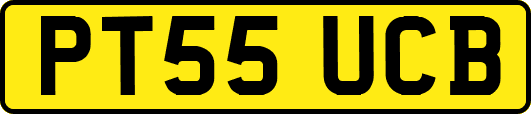 PT55UCB