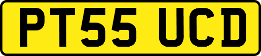 PT55UCD