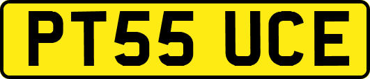 PT55UCE