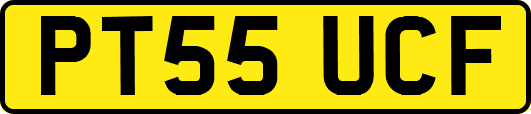 PT55UCF