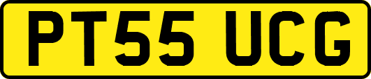PT55UCG