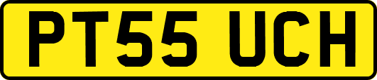 PT55UCH