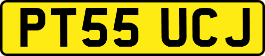 PT55UCJ