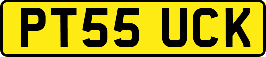 PT55UCK