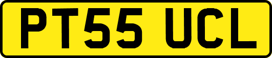 PT55UCL