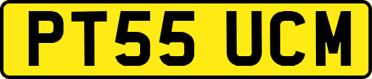 PT55UCM
