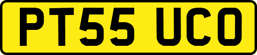 PT55UCO