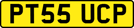 PT55UCP