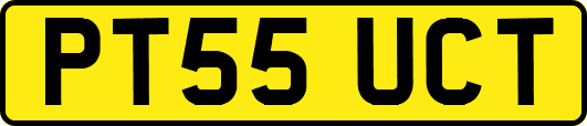 PT55UCT