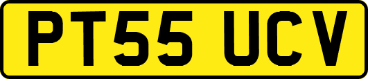 PT55UCV