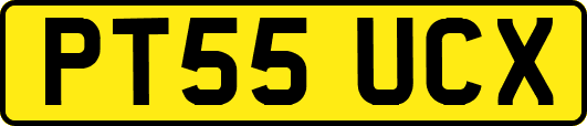 PT55UCX