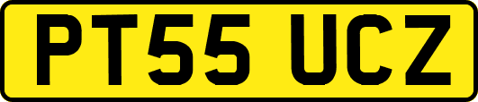 PT55UCZ