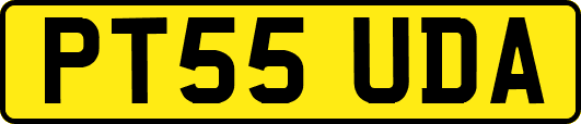 PT55UDA