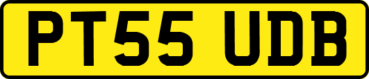 PT55UDB