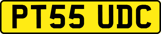 PT55UDC