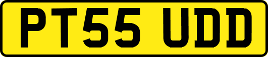 PT55UDD