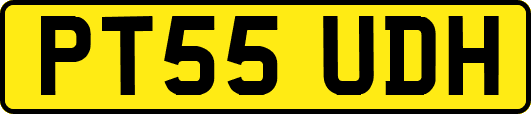 PT55UDH