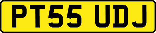 PT55UDJ