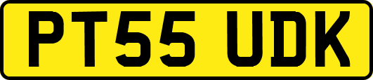 PT55UDK
