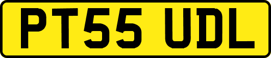 PT55UDL