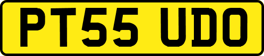 PT55UDO