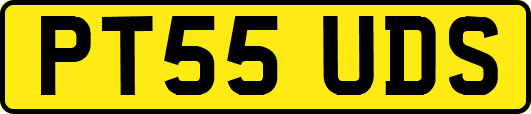 PT55UDS