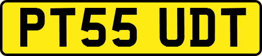 PT55UDT