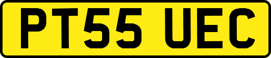 PT55UEC