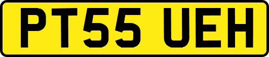 PT55UEH