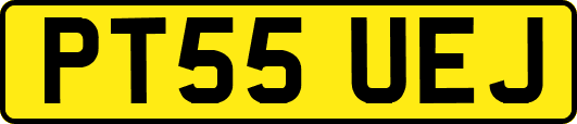PT55UEJ