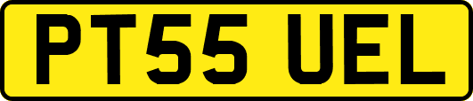 PT55UEL