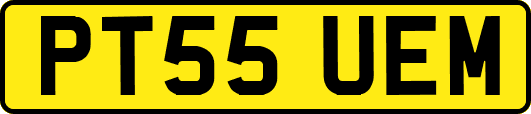 PT55UEM