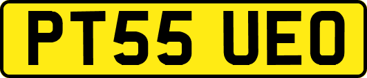 PT55UEO