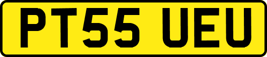 PT55UEU
