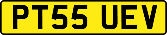 PT55UEV