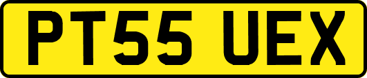 PT55UEX