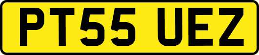 PT55UEZ