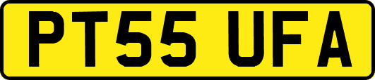 PT55UFA