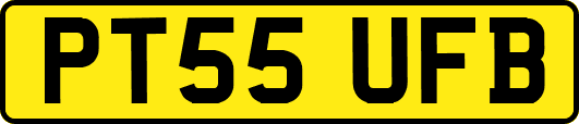 PT55UFB