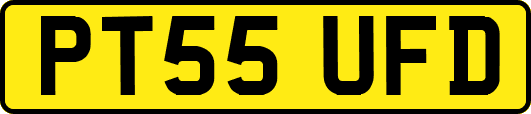 PT55UFD
