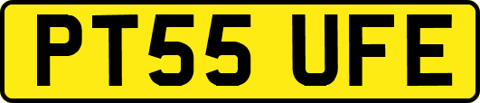 PT55UFE