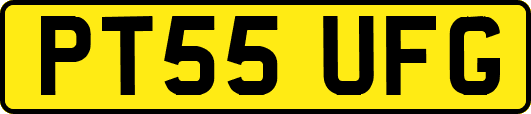 PT55UFG
